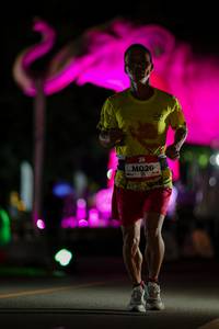 BIB: 
                            <button type="button" onclick="openModal(26533932)" class="btn btn-primary btn-sm float-right btn-popup" data-toggle="modal" data-target=".modal-high-quality">
                        <i class="fas fa-shopping-cart"></i> Add to Cart
                    </button>
                                            <button type="button" onclick="isThisMe(26533932, true)" class="btn btn-success btn-sm float-right btn-popup btn-isme hidden" data-toggle="tooltip" data-placement="bottom" title="นี่คือรูปของคุณใช่ไหม คลิกที่นี่เพื่อเอาเข้าอัลบั้ม">
                        <i class="fas fa-plus"></i> Add to album
                    </button>
                    <button type="button" onclick="isThisMe(26533932, false)" class="btn btn-warning btn-sm float-right btn-popup btn-isnotme hidden">
                        <i class="fas fa-ban"></i> Remove from album
                    </button>